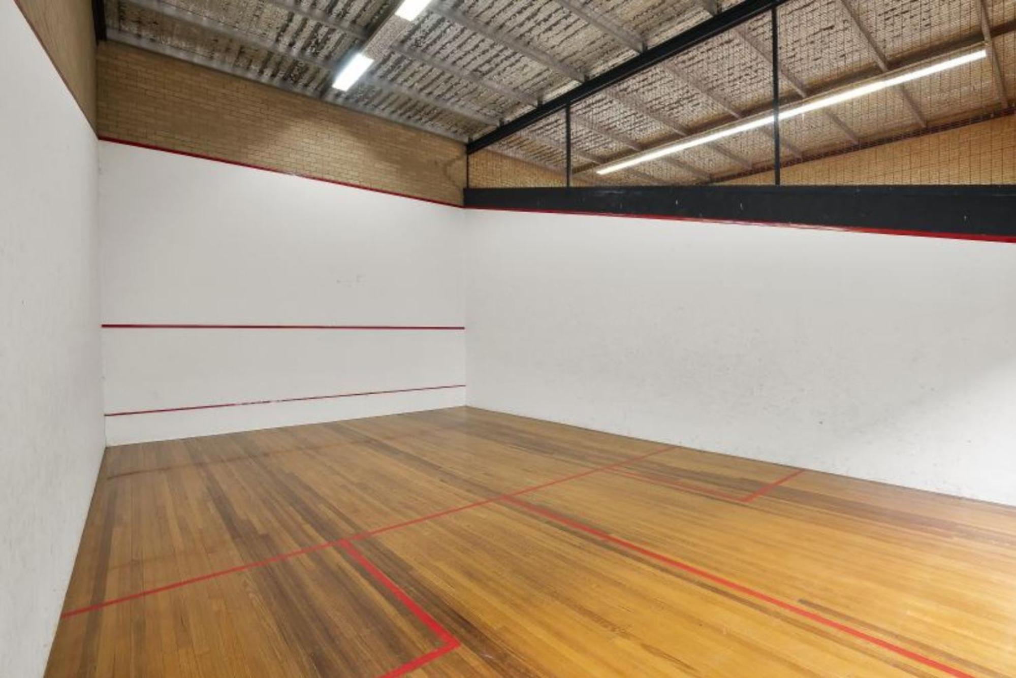 Lakeside Country Club Numurkah Dış mekan fotoğraf